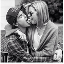 cuteloverswho avatar