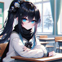 cutelyplayfullittle6 avatar