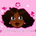 cutemagicalstar avatar