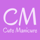 cutemanicureposts avatar