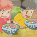 cutemeals avatar