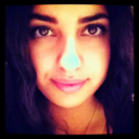 cutenblack-blog avatar