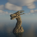 cutenerdybackbencher avatar