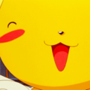 cutenesismylife avatar