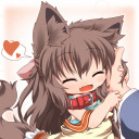 cuteness-and-burgers avatar