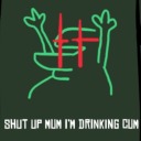 cuteness8945fics avatar