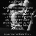 cutenessnexplosion avatar