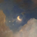 cutenostalgicfilm avatar