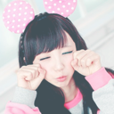 cuteobsession-xoxo avatar