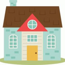 cuteoldhouses avatar