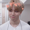 cuteownership avatar