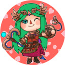 cutepalus avatar