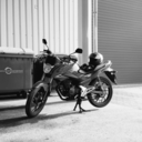 cutepancakecute avatar