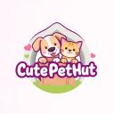 cutepethut avatar