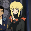 cutepicsfrommyphone avatar