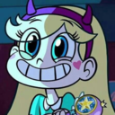 cutepicsofstar avatar