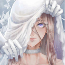 cutepictures891-blog avatar