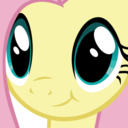 cutepicturesoffluttershy avatar