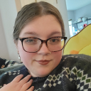 cutepieceoftrash avatar