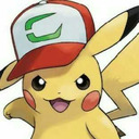 cutepikachu25 avatar