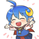 cutepiku avatar