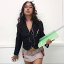 cutepinkbow34 avatar