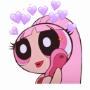 cutepinkloves avatar