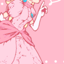 cutepinkpastel avatar