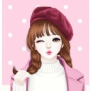 cutepinkthingy avatar