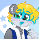 cuteplushwolf avatar