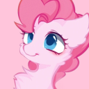 cutepony avatar