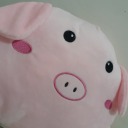 cutepotatothings avatar