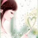 cutepreciouss avatar