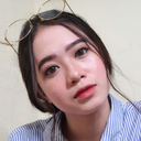 cuteprincessako avatar