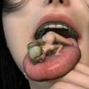 cutepsychokillu avatar
