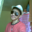 cutequoterongpogi avatar