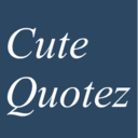 cutequotez avatar