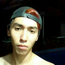 cuter-than-sylveon avatar