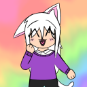 cuterandomshit avatar