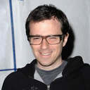 cuteriverscuomorundeep avatar