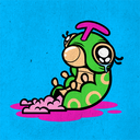 cuterpillar avatar