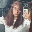 cuterpitzza-blog avatar