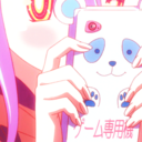 cuterthanexpected avatar