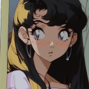 cuterthanmiso avatar