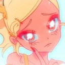 cuterthanthou avatar