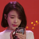 cutes-and-beauts avatar