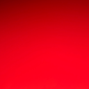 cutes-n-glutes avatar