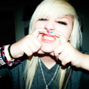 cutescenebaby-blog avatar