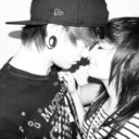 cutescenecouples avatar