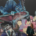 cutescholar101 avatar